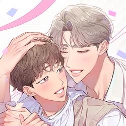 Hair-Raising Desires [Steamy] - Official Comic | Tappytoon