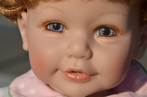 Коллекционная кукла - Adora Адора Adora Dolls - Tutti Fruity купить в ...