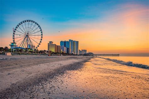 Is Backpage Myrtle Beach REALLY Gone? The Shocking Truth Image 8