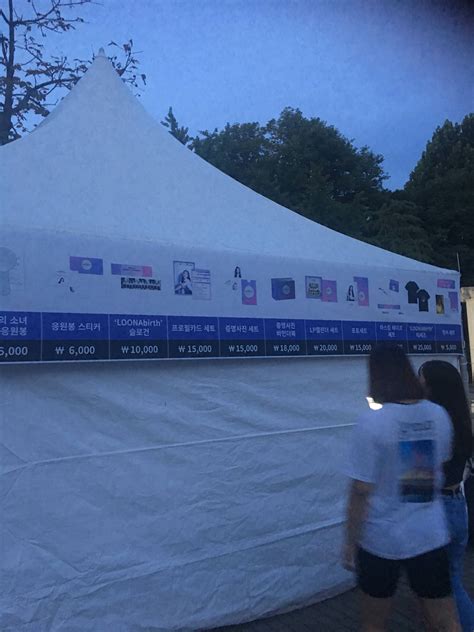 Fansly is up and running for those who prefer that to Only Fans! fansly