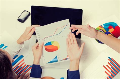 alternative business finance invoice finance connect berkshire