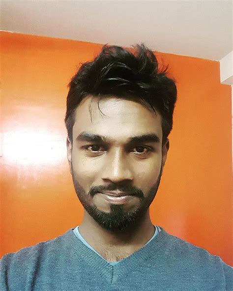Suhan, Turkish Male escort in Malta