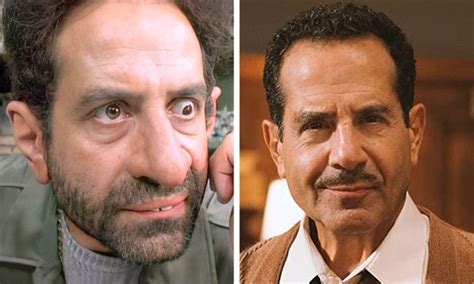 See The Cast Of Men In Black Then And Now, 47% OFF