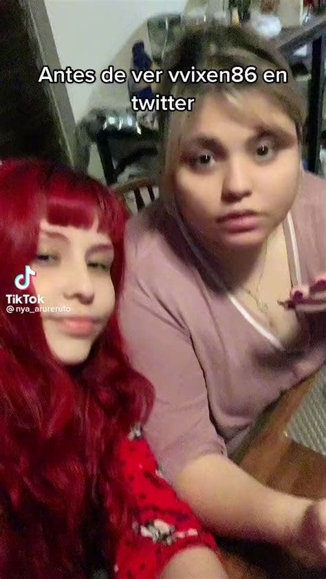 Kim.x.loaiza on Twitter: "@NataliaKaprett1 @SCATBOOKSOCIAL https://t.co ...