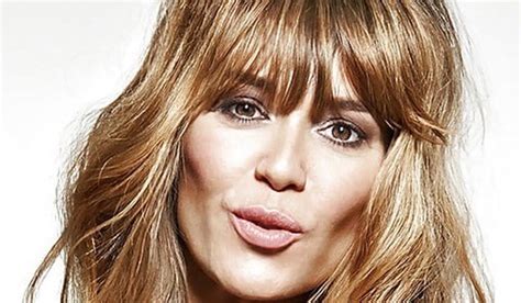beertje van beers bio age height instagram biography
