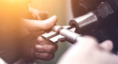 Advanced dimensional metrology in aerospace - OnestopNDT