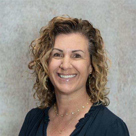 Staff Directory | Holy Infant Elementary School