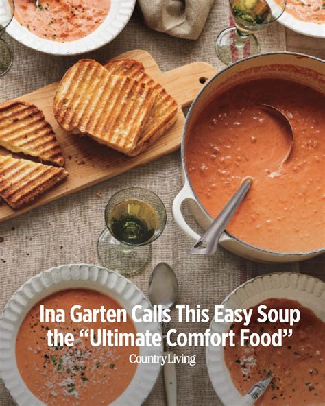 Country - It's worth making homemade! ️ bit.ly/49noCwR | Facebook