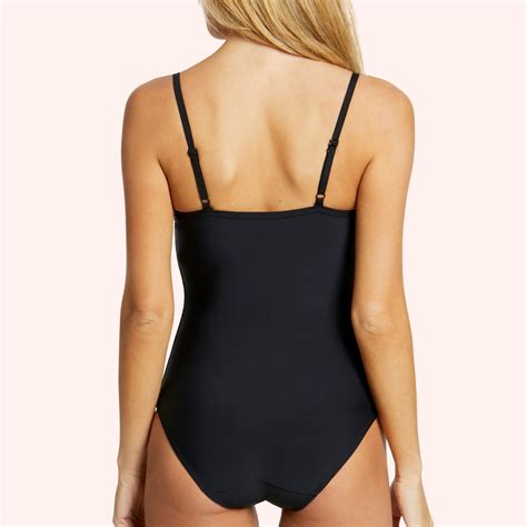 Adult Period Swim One Piece – LoveLunaUK
