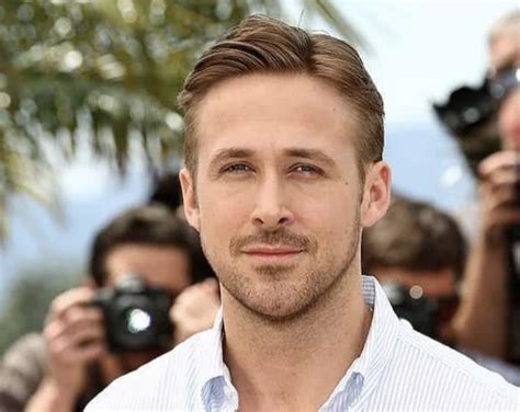 96 best ideas for coloring | Ken Barbie Ryan Gosling