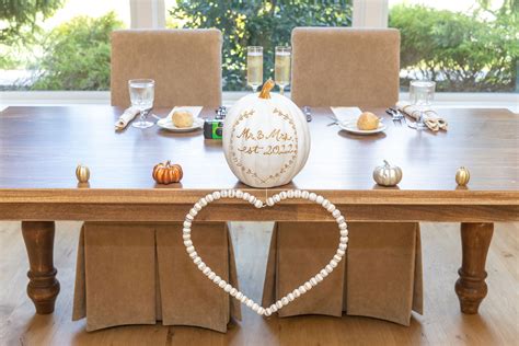 Vineyard Wedding | Long Island Wedding Venues - Vineyard Wedding Venue