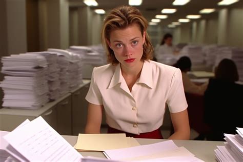 mid level experience skills expectations  opportunities