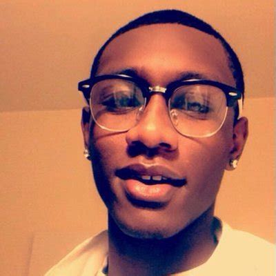 Vonte (@V_tayyy) | Twitter
