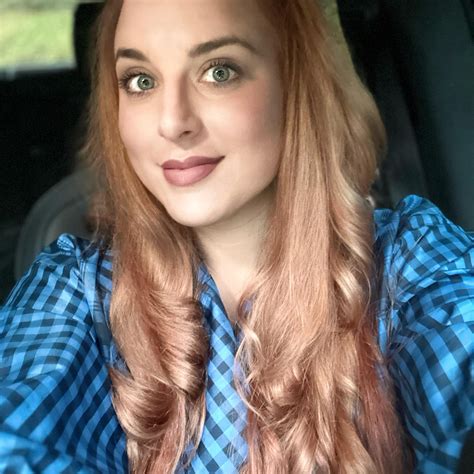 @tennstateu facing MAJOR backlash after lying about their student