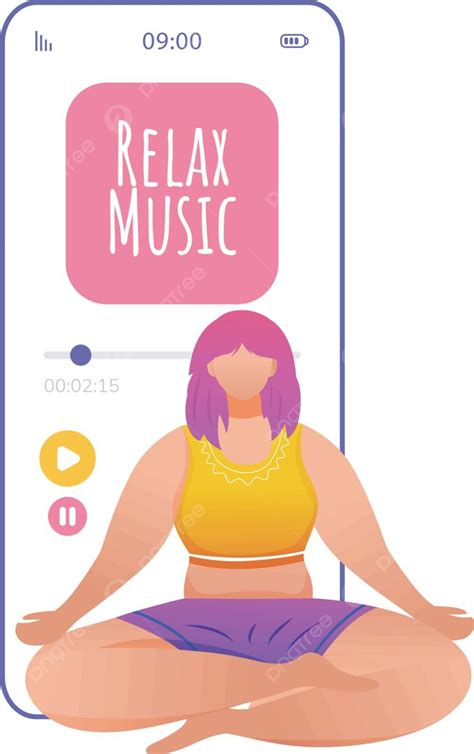 relax music morning 8