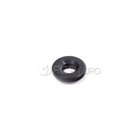 bmw valve cover grommet dph  fcp euro