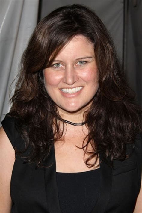 Photos: Grammy winner Paula Cole with Tyler Hilton & Vintage Trouble at