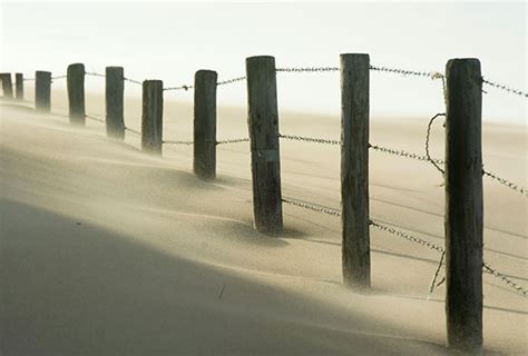 high wind preparedness mid cities medical