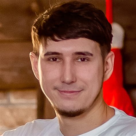 AL5GRJVoFxZ4uivMsnpB0qIfuy8dsGQkaWLjAHW0vAWi0g=s900-c-k-c0x00ffffff-no-rj