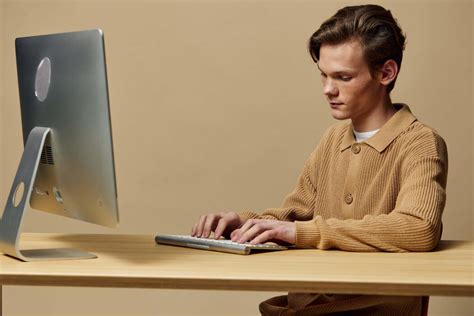 person  computer stock  images  backgrounds