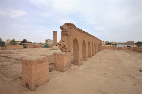 Ar Raqqah - Stock Photos e Imagens - iStock