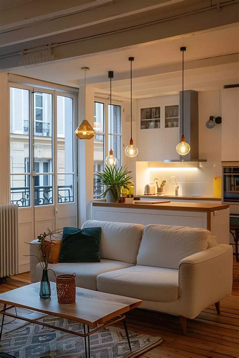 Decorate A Living Room. Expert Tips & Examples | The World According to