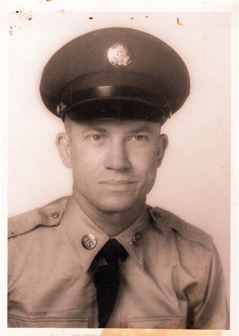 Remembering Frank Sullivan: Obituary and Memorial Information 17