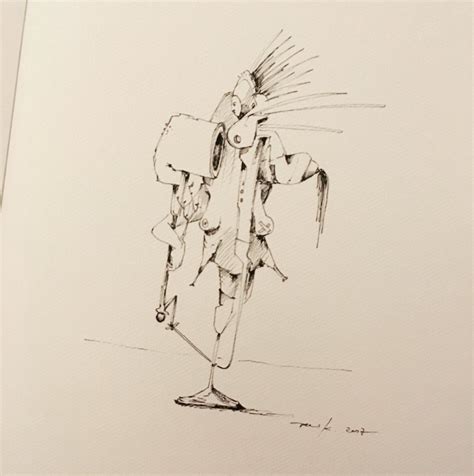 Peer Drawing at PaintingValley.com | Explore collection of Peer Drawing