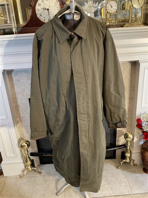 timberland coat for men 10