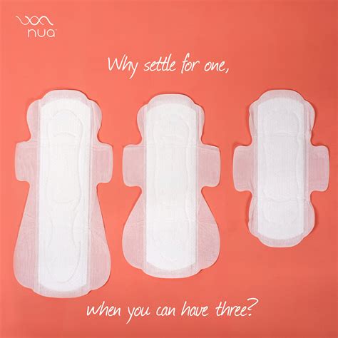 What To Use When You Don T Have Nursing Pads at Eden Celestina blog