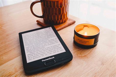 czym jest format mobi  jak  otworzyc