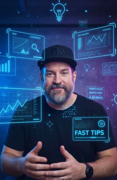 NextGen Creative Agency