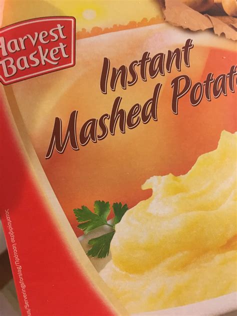 Vegesti!: Shepherd's Pie