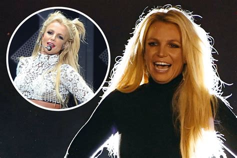 Britney.Official Leaked: Unraveling The Controversy Surrounding Britney