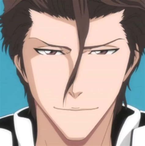 The 30+ Best Sōsuke Aizen Quotes That Prove He's Insanely Smart