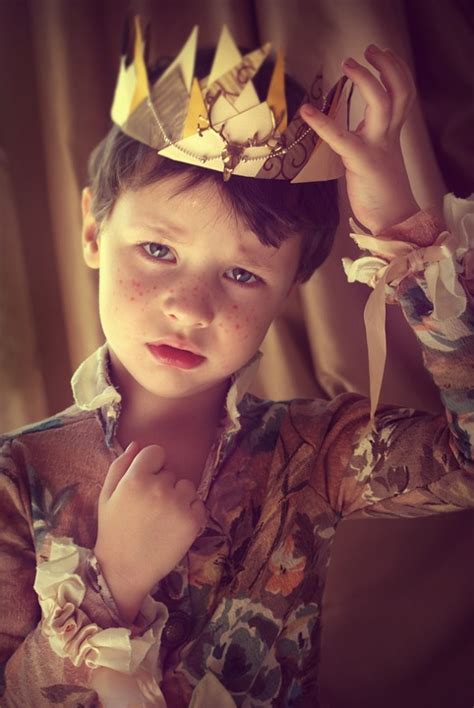 Prince Boy Kids - Free photo on Pixabay - Pixabay