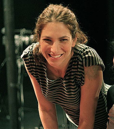 Interview with Laura Silverman | LAist