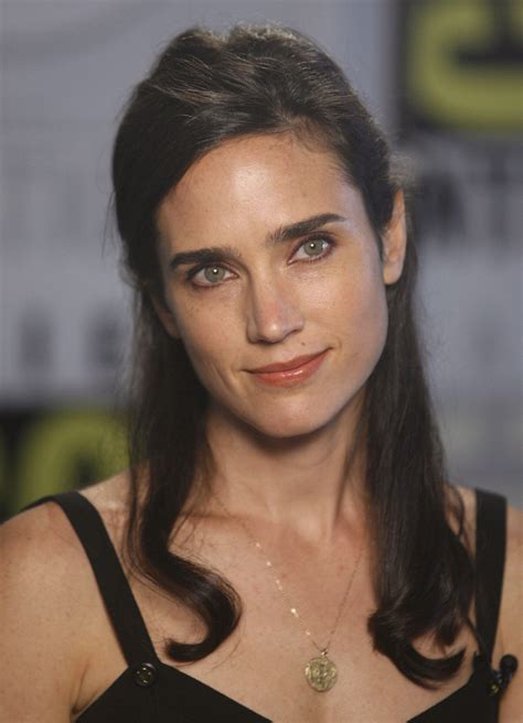 Jennifer Connelly - AdalynnknoeCrosby
