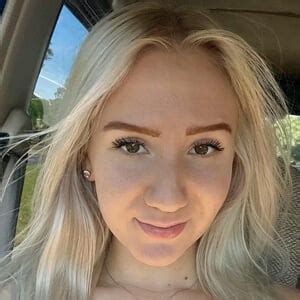 Willow Harper OnlyFans: A Timeline of Events - lk071m8