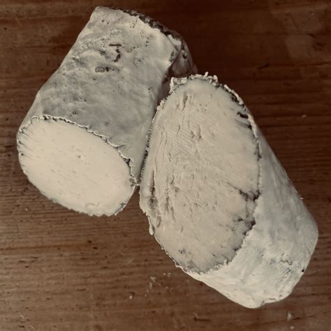 Goats Cheese When Pregnant Australia at William Emery blog