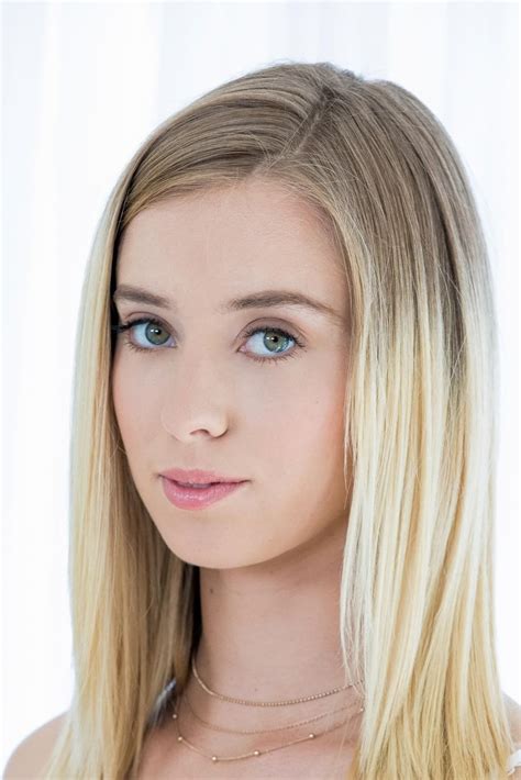 Haley Reed's Instagram, Twitter & Facebook on IDCrawl