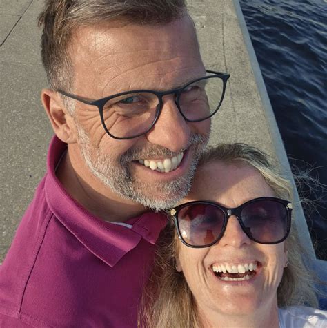 Hiltscher Einblasdämmung