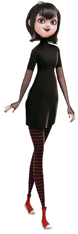 Ask Mavis Dracula by ConorLordOfCreation on DeviantArt
