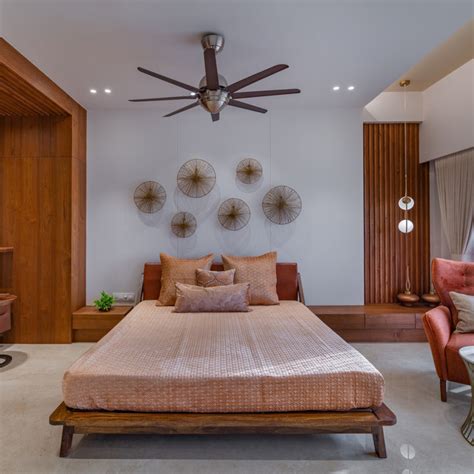 Bedroom Design Ideas, Inspiration & Images - June 2024 | Houzz IN