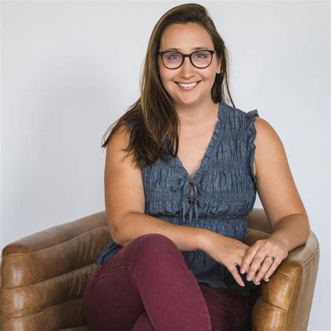 Shannon Magrane Design | Berwick ME