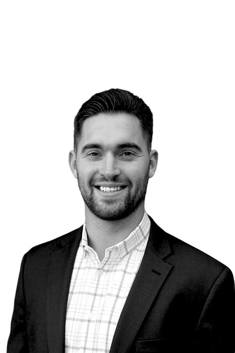 About - Wells Street Growth