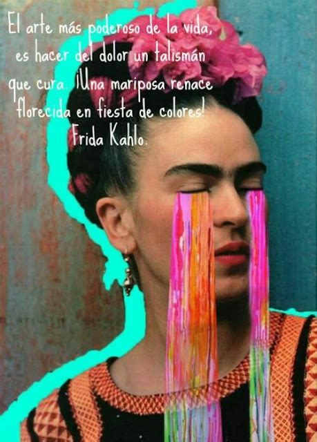 A boca de jarro: Mariposa traicionera