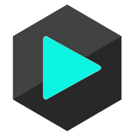 android apps  myplayer team  google play