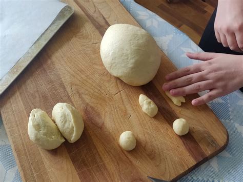 Frog Bread Revisited | The Fresh Loaf
