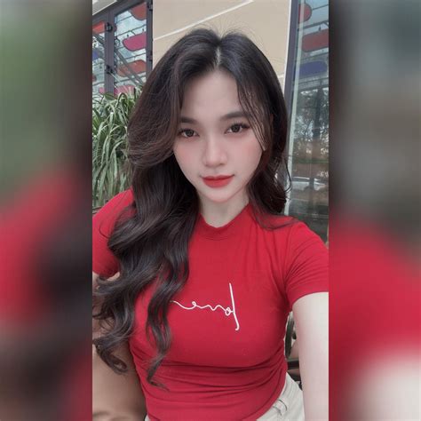 Maii Hồng Nhung